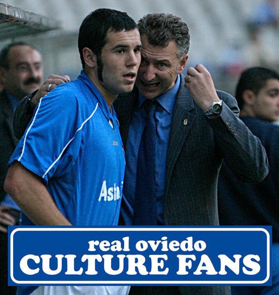 ANTONIO RIVAS
