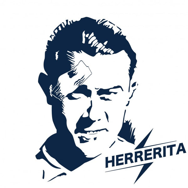 REAL OVIEDO CULTURE FANS 3.0