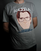 Cargar imagen en el visor de la galería, CAMISETA ANQUELA