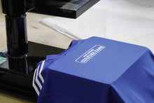 Cargar imagen en el visor de la galería, CAMISETA DE JUEGO REAL OVIEDO CULTURE FANS