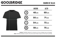 Cargar imagen en el visor de la galería, CAMISETA ISIDRO LÁNGARA REAL OVIEDO CULTURE FANS