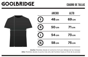 CAMISETA ISIDRO LÁNGARA REAL OVIEDO CULTURE FANS