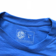 Cargar imagen en el visor de la galería, CAMISETA TOCHÉ REAL OVIEDO CULTURE FANS
