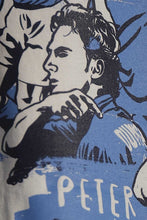 Cargar imagen en el visor de la galería, CAMISETA PETER DUBOVSKY REAL OVIEDO CULTURE FANS