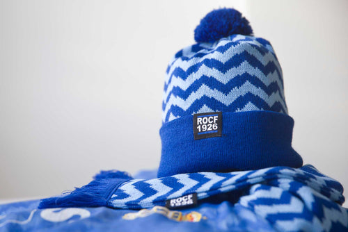 GORRO 