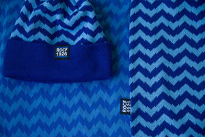 GORRO "CHEPO"