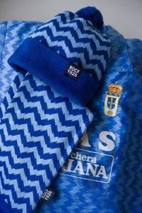 GORRO "CHEPO"
