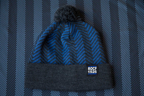 GORRO  