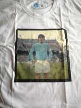 Cargar imagen en el visor de la galería, CAMISETA TENSI REAL OVIEDO CULTURE FANS